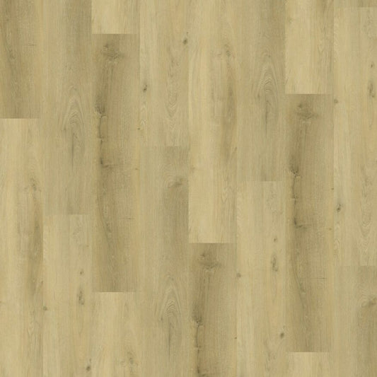 Gelasta Vario Prestige Oak Light 4904