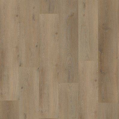 Gelasta Vario Rigid Rigid Click Prestige Oak Smoked