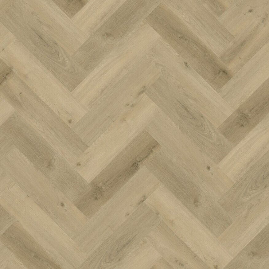 Gelasta Vario Prestige Oak Smoked Light 4405