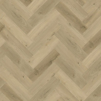 Gelasta Vario Prestige Oak Smoked Light 4405