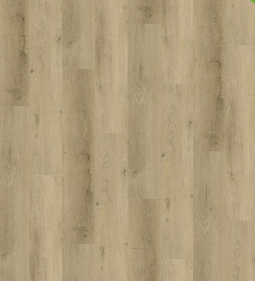 Gelasta Vario Prestige Oak Smoked Light 4905