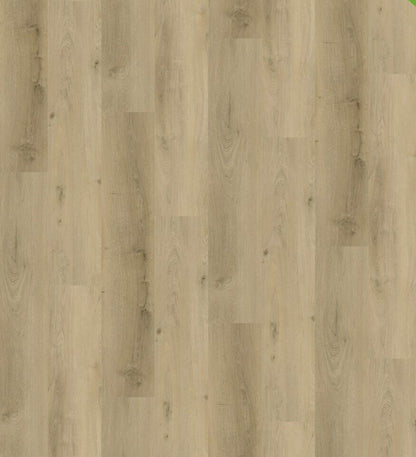 Gelasta Vario Prestige Oak Smoked Light 4905