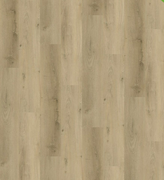 Gelasta Vario Rigid Rigid Click Prestige Oak Smoked Light
