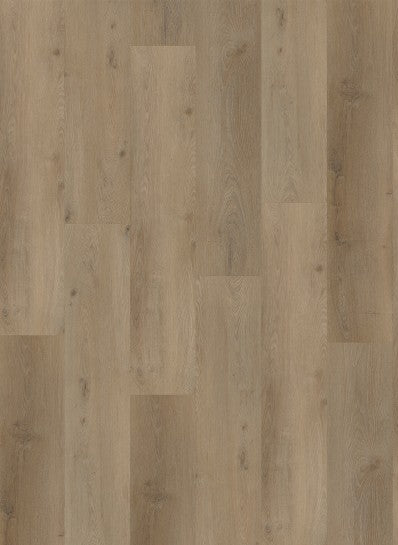 Gelasta Vario Prestige Oak Smoked 4901