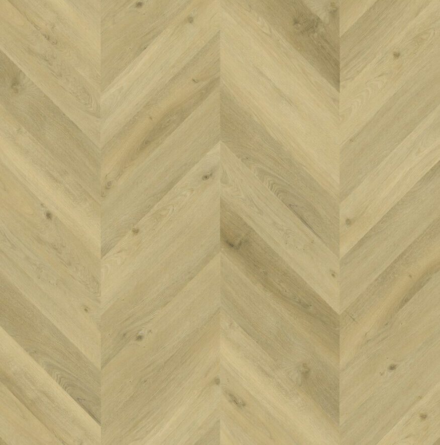 Gelasta Vario Special – Hongaarse Punt Prestige Oak Light