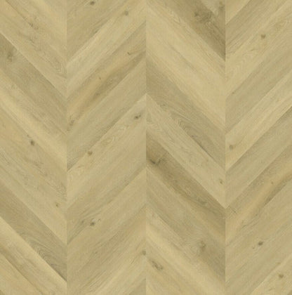 Gelasta Vario Special – Hongaarse Punt Prestige Oak Light