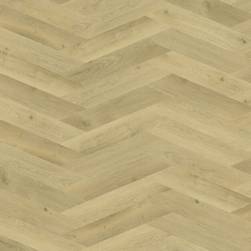 Gelasta Vario Special – Weense Punt Prestige Oak Light