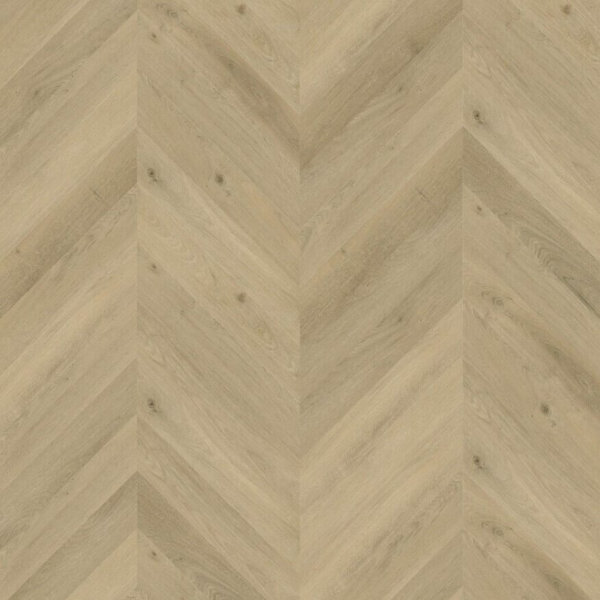 Gelasta Vario Special – Hongaarse Punt Prestige Oak Smoked Light