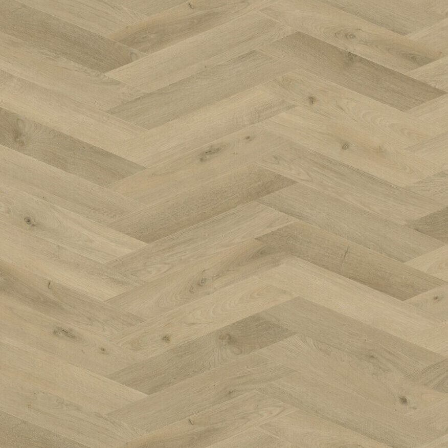 Gelasta Vario Special – Weense Punt Prestige Oak Smoked Light