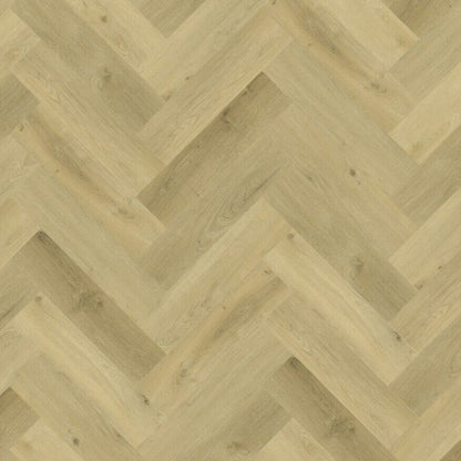 Gelasta Vario Prestige Oak Light 4404