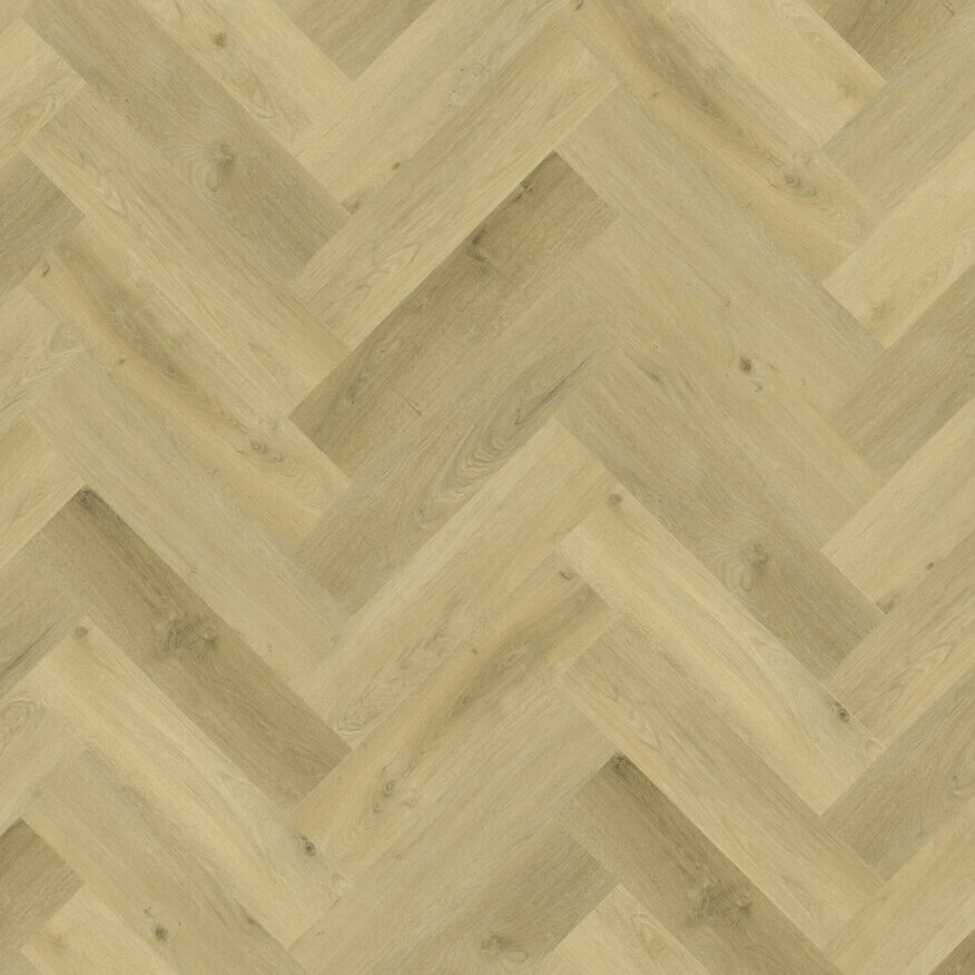 Gelasta Vario Visgraat Rigid Click Prestige Oak Light