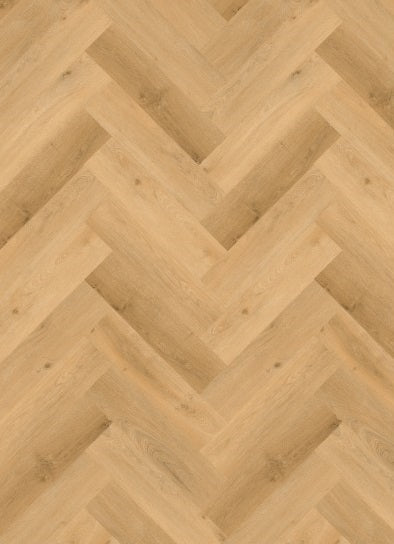 Gelasta Vario Visgraat Rigid Click Prestige Oak Natural