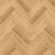 Gelasta Vario Visgraat Rigid Click Prestige Oak Natural