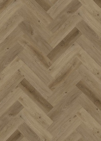 Gelasta Vario Visgraat Rigid Click Prestige Oak Smoked