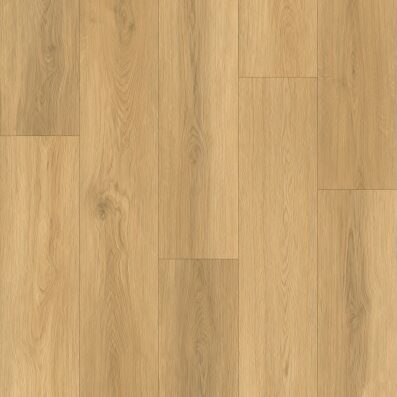 Gelasta Artline Register Naturel