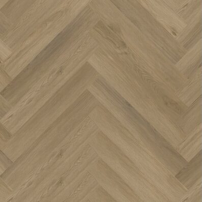 Gelasta Artline Register Visgraat Smoked