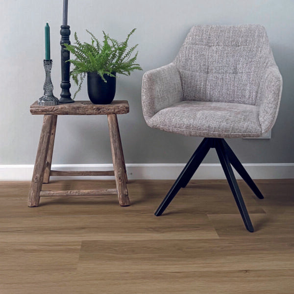 Gelasta Artline Register Smoked