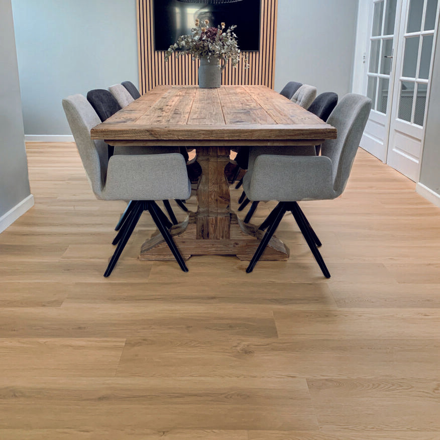 Gelasta Artline Register Naturel