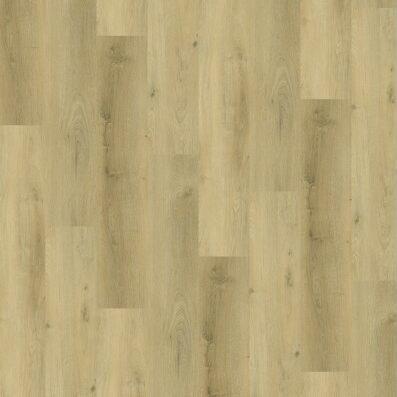 Gelasta Country Prestige Oak