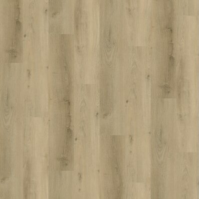 Gelasta Country Prestige Oak Smoked Light