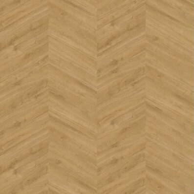 Gelasta Oakland Special – Hongaarse Punt Naturel