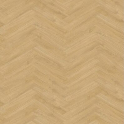 Gelasta Oakland Special – Weense punt Desert