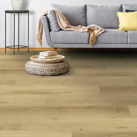 Gelasta Country Prestige Oak