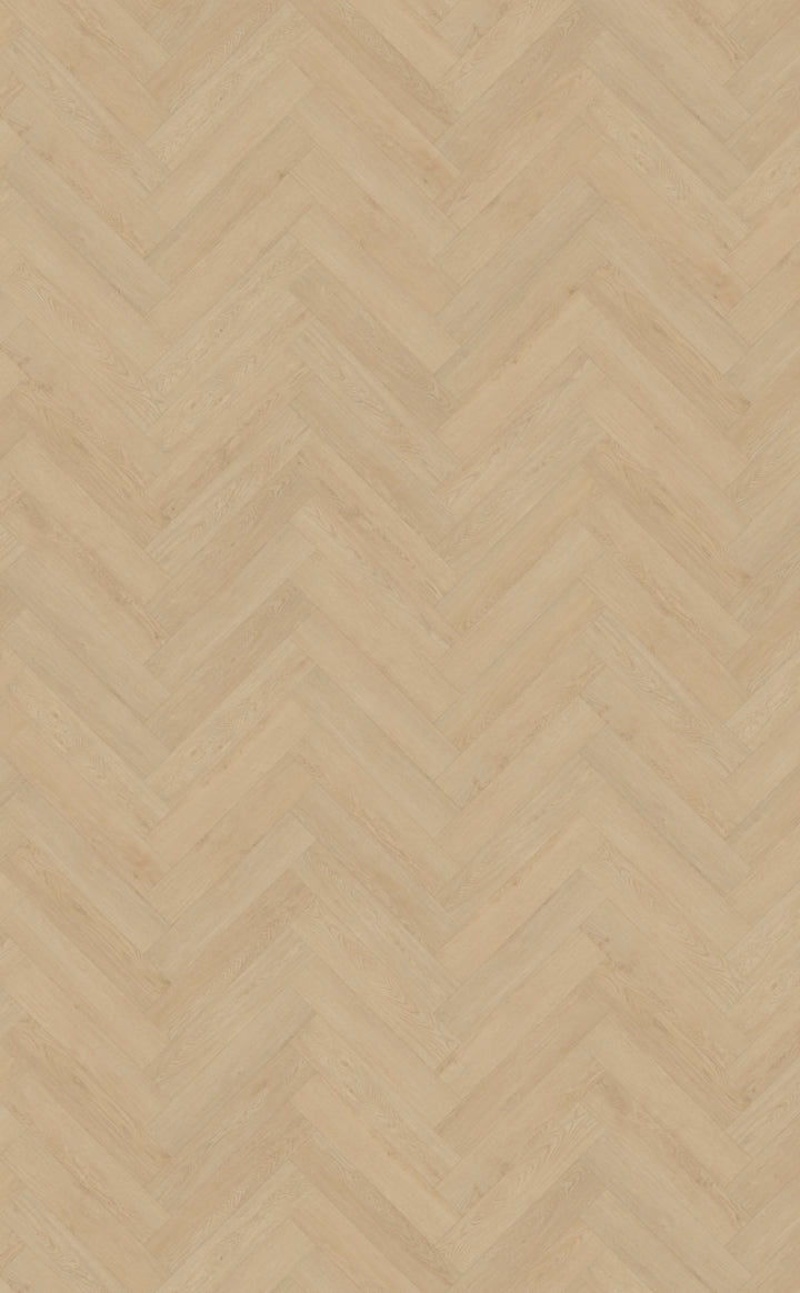 Belakos Monastro visgraat XL 92 | Bruin