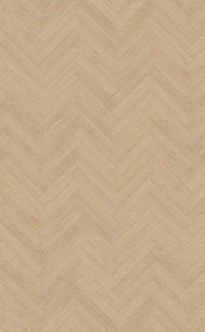 Belakos Monastro visgraat XL 92 | Rigid Click | Bruin