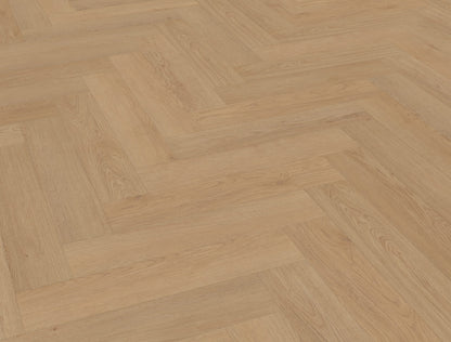 Belakos Monastro visgraat XL 93 | Bruin