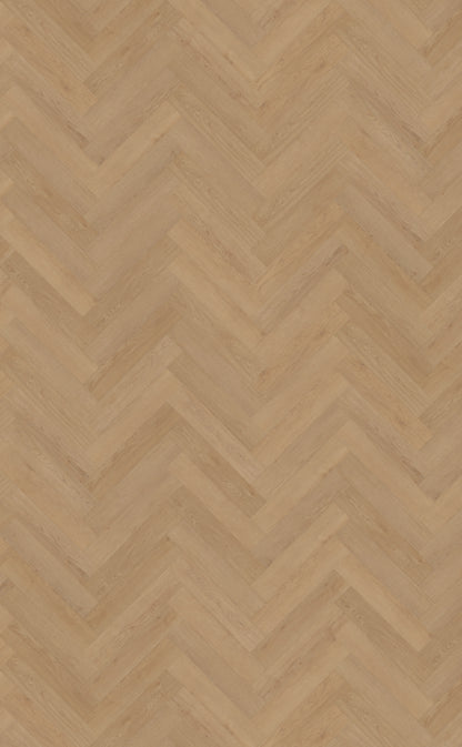 Belakos Monastro visgraat XL 93 | Bruin