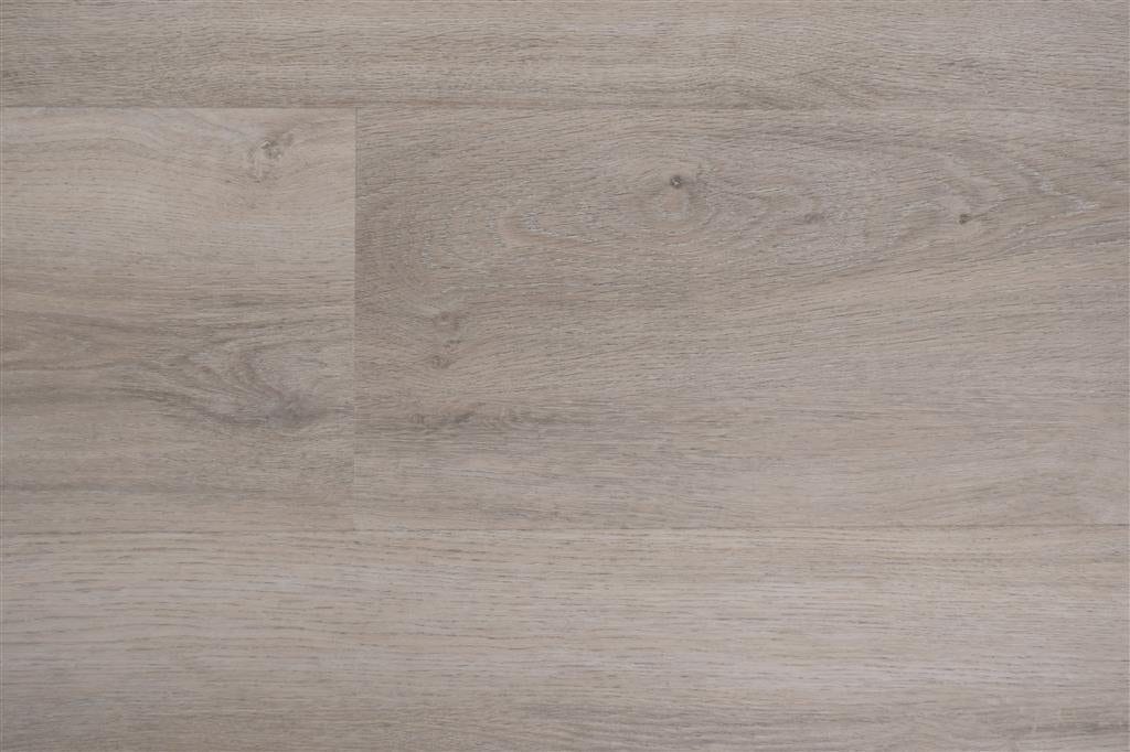 Ambiant Avanto Silent Rigid Click (Beige)