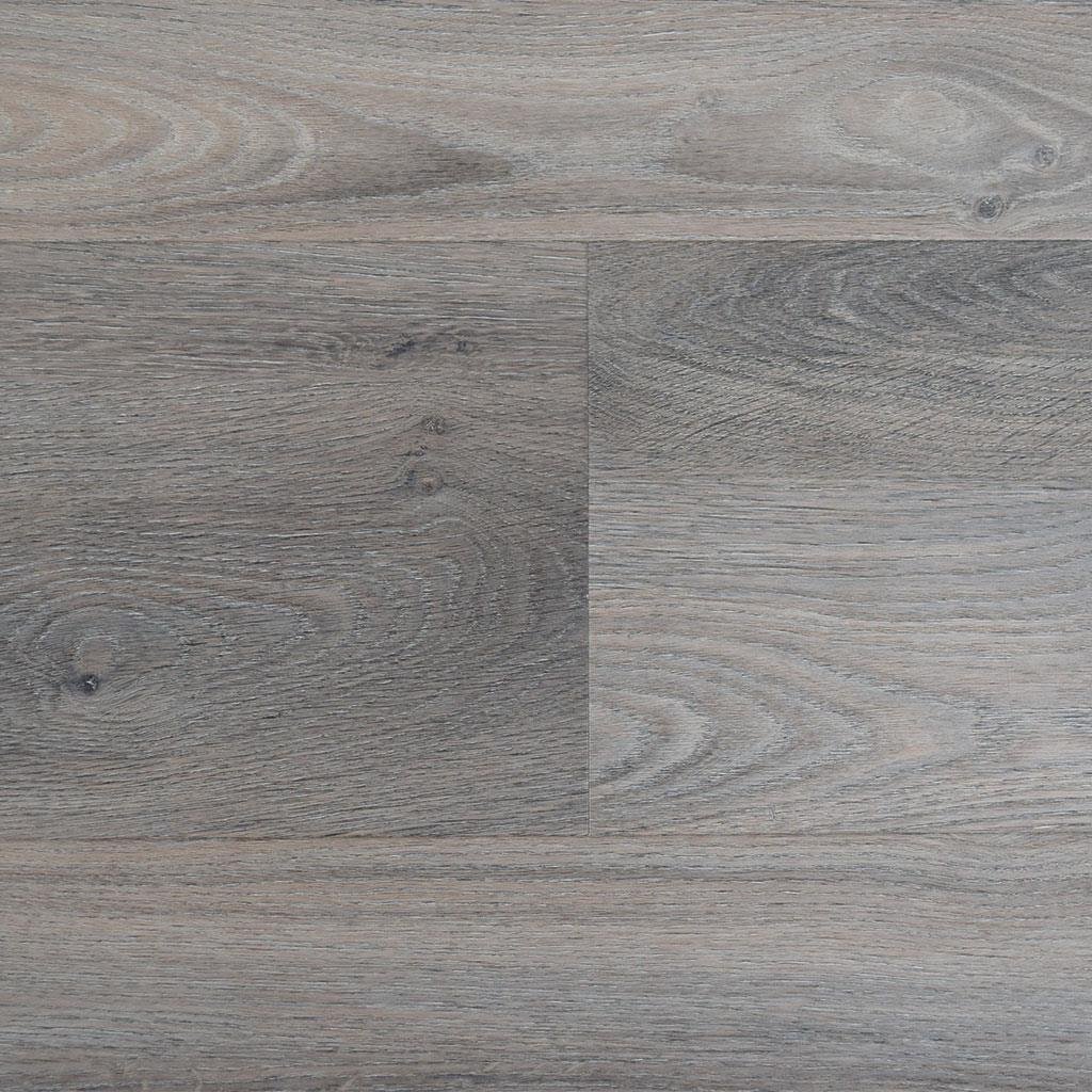 Ambiant Avanto Silent Rigid Click (Dark Grey)