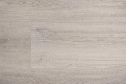 Ambiant Avanto Silent Rigid Click (Light Grey)