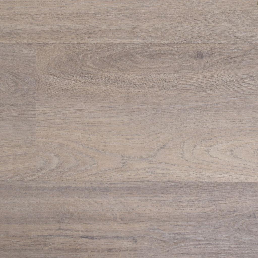 Ambiant Avanto Silent Rigid Click (Natural)