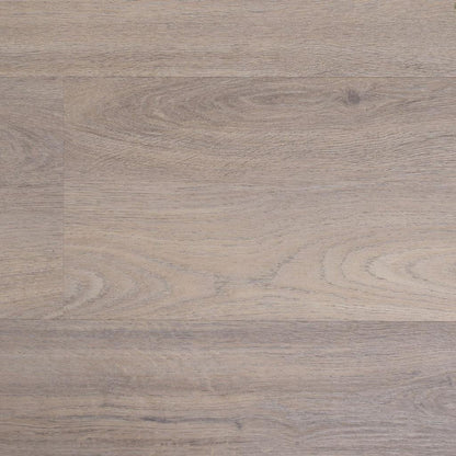 Ambiant Avanto Silent Rigid Click (Natural)