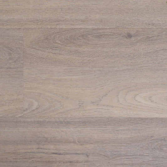 Ambiant Avanto Silent Rigid Click (Natural)