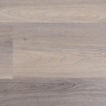 Ambiant Avanto Silent Rigid Click (Smoky)