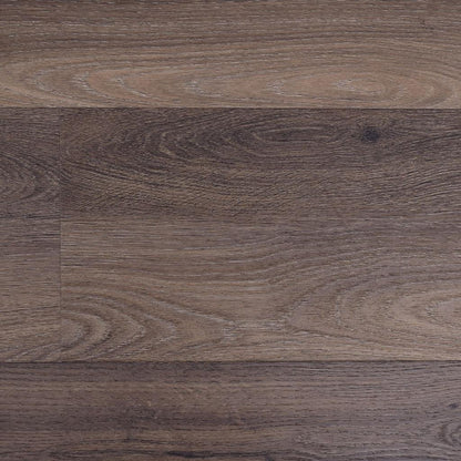 Ambiant Avanto Silent Rigid Click (Warm Brown)