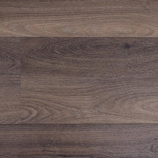 Ambiant Avanto Silent Rigid Click (Warm Brown)