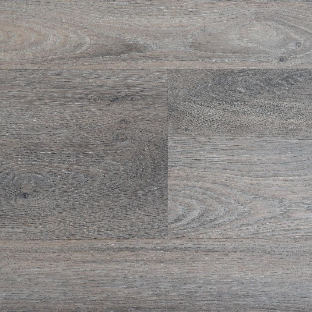 Ambiant Avanto (Dark Grey)