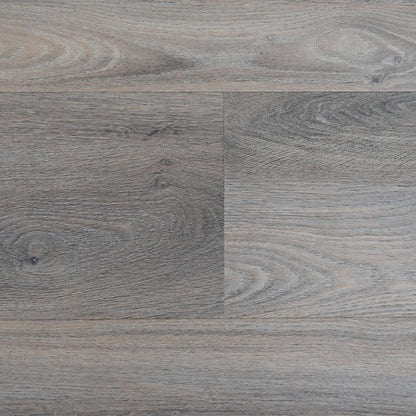 Ambiant Avanto (Dark Grey)