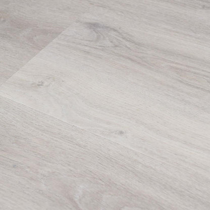 Ambiant Avanto (Light Grey)