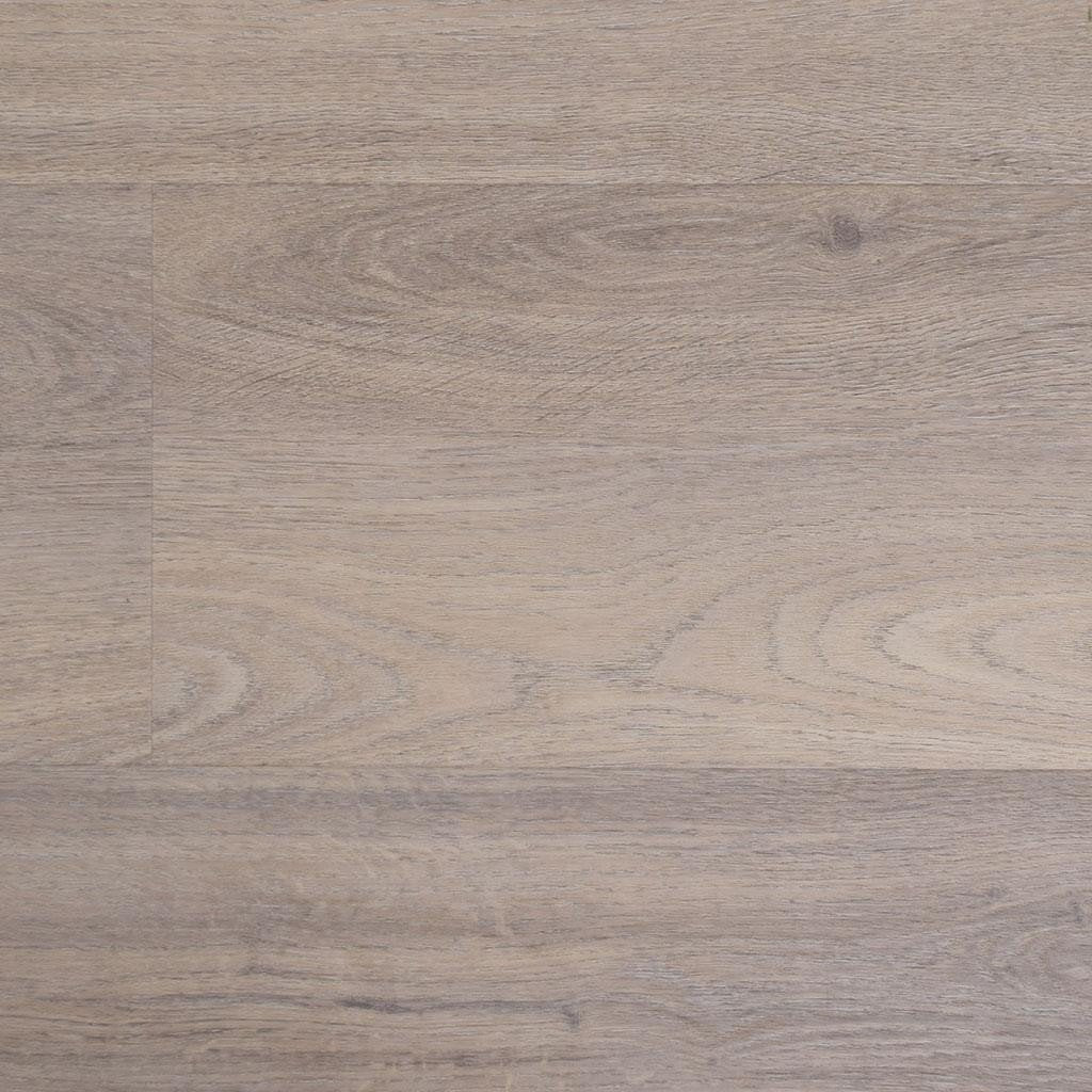 Ambiant Avanto (Natural)