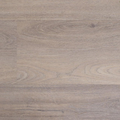 Ambiant Avanto (Natural)