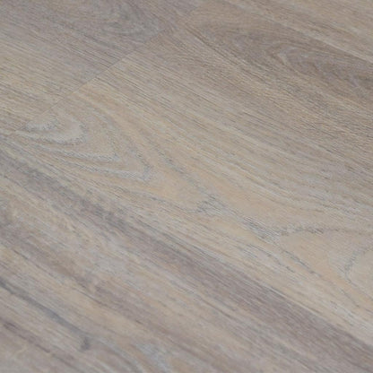 Ambiant Avanto (Natural)