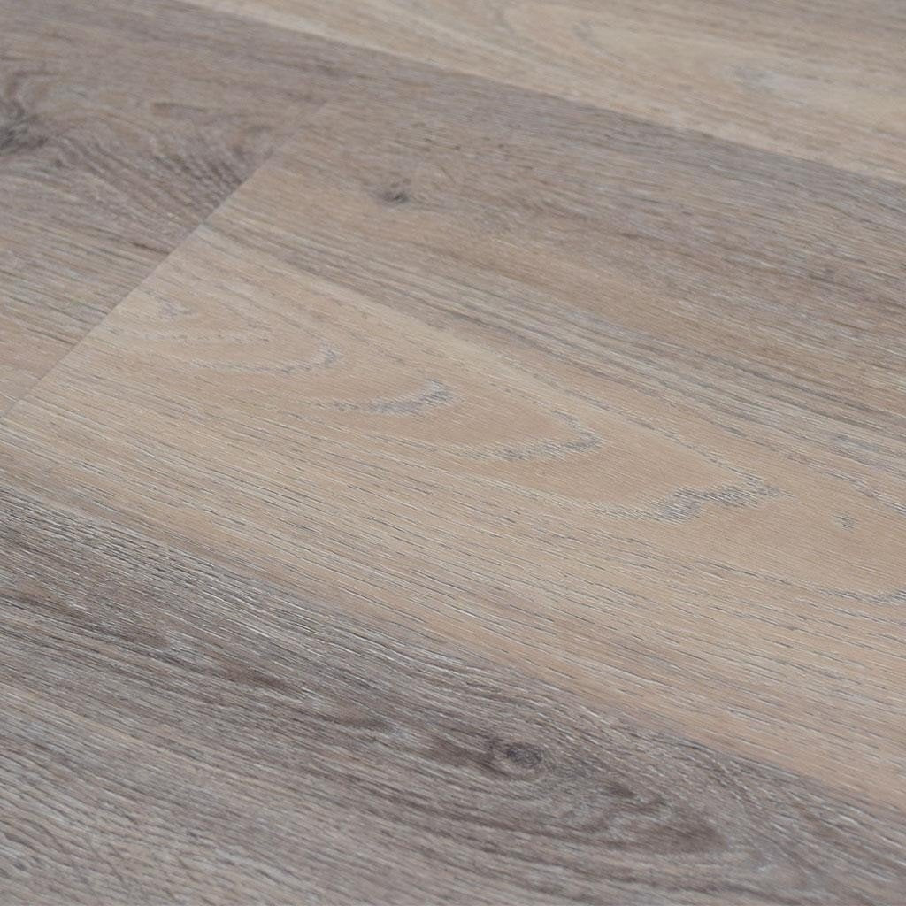 Ambiant Avanto (Smoky)