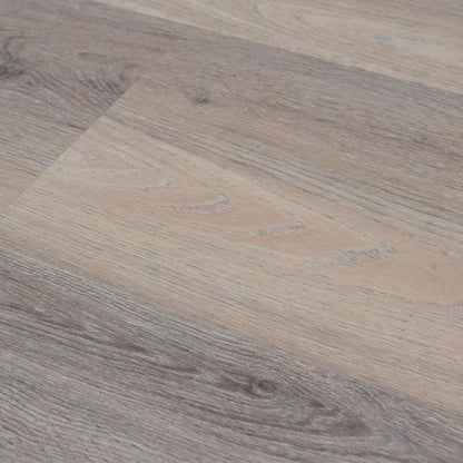 Ambiant Avanto (Smoky)