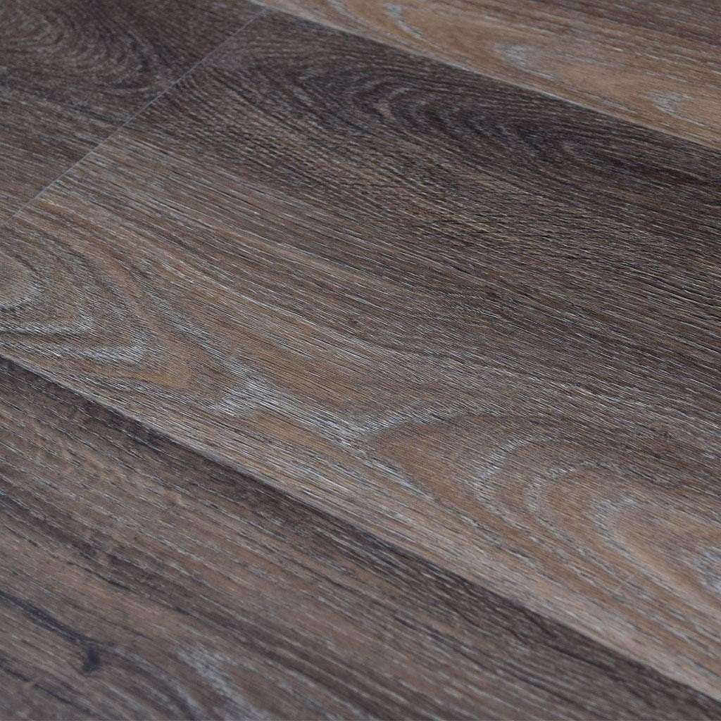 Ambiant Avanto (Warm Brown)