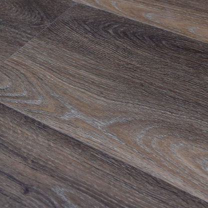 Ambiant Avanto (Warm Brown)